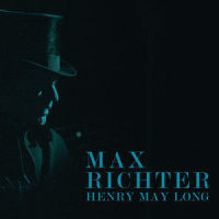 Exit Top Hat Greeting_Max Richter
