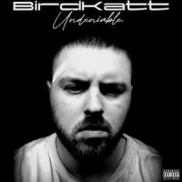 Disappear (feat. Krizz Kaliko & Dirrty Dirrt)_BirdKatt,Krizz Kaliko,Dirrty Dirrt