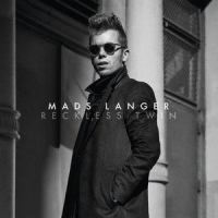 Wait for Me_Mads Langer