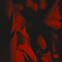 Bang Bang (feat. Donna Missal)_The Knocks,Donna Missal