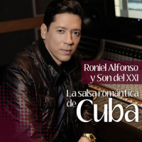Olvidarte_Leoni Torres