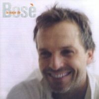 Nena 99_Miguel Bose