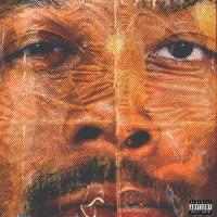 No Problems (feat. $onny B@nks)_Ned Miller,Trey Flowers,$onny B@nks