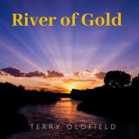Sunlight On The Water_Terry Oldfield