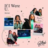 If I Were U_Bellah,Alexander Lewis