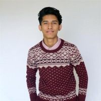 Ae Hello_Swoopna Suman