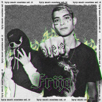 Frijo: Bzrp Music Sessions, Vol. 10_Bizarrap,Frijo,Hot Plug Beats