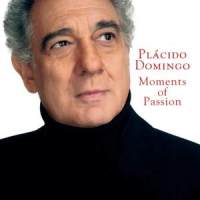 Welcome - Willkommen bei uns (Short Version)_Plácido Domingo,Plácido Domingo, Jr.