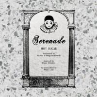 Serenade_Hot Sugar,Nicolas Koenig-Dzialowski
