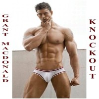 Knockout_Grant MacDonald