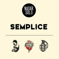 Diamanti_Nadàr Solo