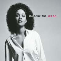 Let Go_Joy Denalane