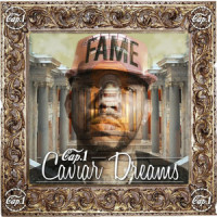 Flippa_Cap 1,Young Dolph,OJ Da Juiceman