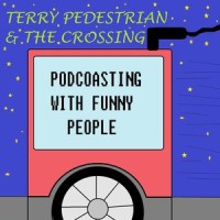 A Musical Offering Regarding Karl Chandler and Driving_Terry Pedestrian,The Crossing