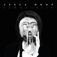 Free of the Feeling_Jesca Hoop,Lucius