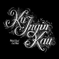 Ku Ingin Kau_Michiel Eduard,Once Mekel