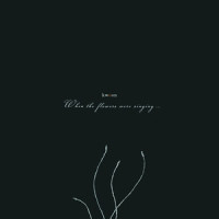 Great Escape_Kwoon