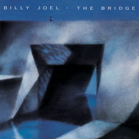 This Is the Time_Billy Joel