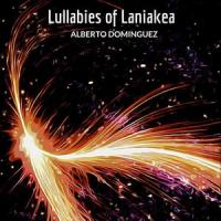 Dorado_Alberto Domínguez