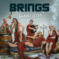 Sünderlein_Brings