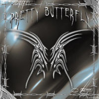 Pretty Butterfly_A1 TRIP,Kpsoul