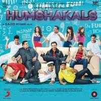 Khol De Dil Ki Khidki_Himesh Reshammiya,Mika Singh,Palak Muchhal