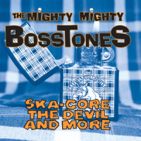Think Again_The Mighty Mighty Bosstones