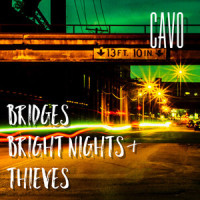 Ghost_Cavo