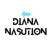 Kau Memang Kejam_Diana Nasution