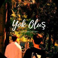 Yok Oluş (feat. KAPTAN)_JAPON,Kaptan