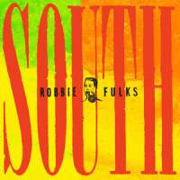 What The Lord Hath Wrought (Any Fool Can Knock Down)_Robbie Fulks