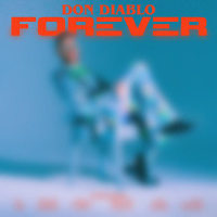 FORΞVΞR_Don Diablo,Camp Kubrick