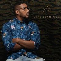 Like This_Lyfe Jennings,Tank