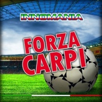 Forza carpi_Iris
