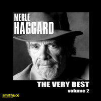 RAMBLIN FEVER_Merle Haggard
