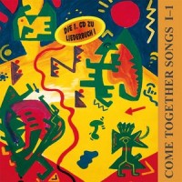 Cedar Song_Hagara Feinbier