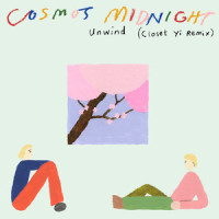 Unwind_Cosmo's Midnight,Closet Yi