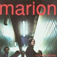 The Only Way_Marion