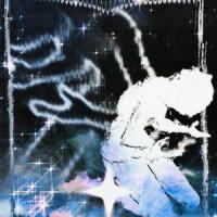 7 Figures_Mal