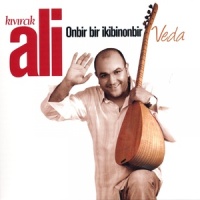 Al Ömrümü_Kıvırcık Ali Özütemiz,Yıldız Tilbe