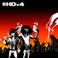 Burn It Down(feat. Zeale, Jackie Tohn & Casey Abrams)_Gotham Green,Quickie Mart,Zeale,Jackie Tohn,Casey Abrams