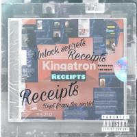 Receipts_Kingatron,Tiffany