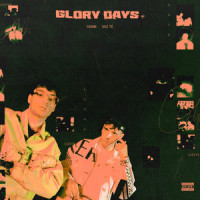 Blueface_Disme,Vaz Tè,Izi,Tedua