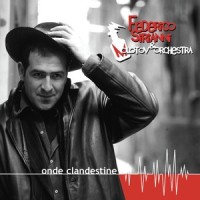 Vesna_Federico Sirianni,Molotov Orchestra