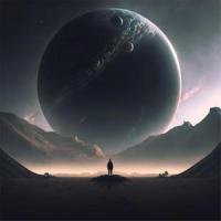 Lucid Dreams (slowed + reverb)_Slow Mage,8D Tunes,Faruk Orman,PACANI,Ben Plum,Jarad Higgins,Nick Mira,Dominic Miller,Gordon Sumner