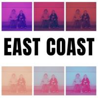 EAST COAST_Sean Curran
