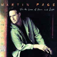 In The House Of Stone And Light_Martin Page