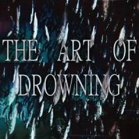 The Art of Drowning, Pt. 4_Strangejuice