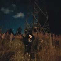 QUESTIONS_Xam,Cameron Philip,Sinxi,Max Kourimo
