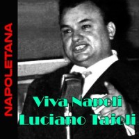 'O Surdato Nnammurato_Luciano Tajoli